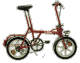 Biciclette