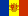 Andorra