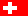 Switzerland