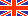 Great Britain