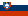 Slovenia