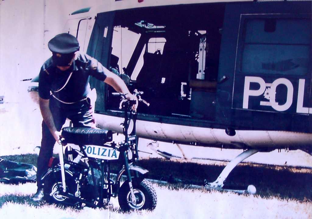 DiBlasi_R7_Polizia_04.jpg