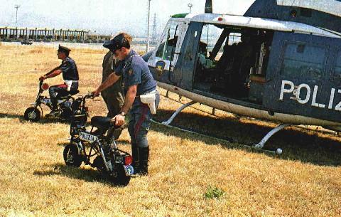 DiBlasi_R7_Polizia_05.jpg