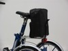 R32_Shopping_Bag